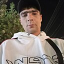 Igor, 29 лет
