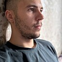 Николай, 23 года