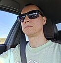 Павел, 39 лет