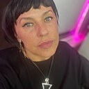 Елена, 44 года