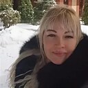 Тата, 50 лет