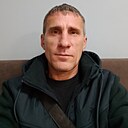 Сергей, 44 года
