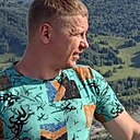 Александр, 36 лет