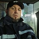Владимир, 37 лет