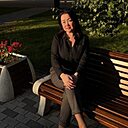 Ирина, 53 года