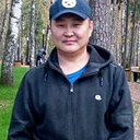 Сергей, 50 лет