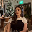 Ева, 20 лет