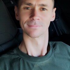 Фотография мужчины Дмитрий, 36 лет из г. Таганрог