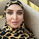 Amina, 30 лет