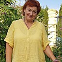 Лана, 56 лет