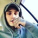 Notorius, 33 года