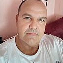 Андрей, 49 лет