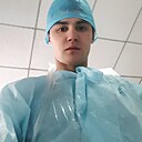 Владимир, 32 года