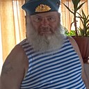 Вячеслав, 68 лет