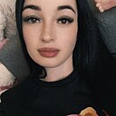 Карина, 25 лет