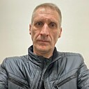 Александр, 47 лет
