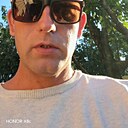 Михаил, 39 лет
