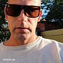 Михаил, 39 лет