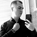 Вячеслав, 29 лет