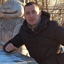 Владимир, 35 лет