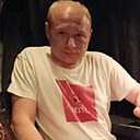 Андрей, 36 лет