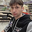 Николай, 36 лет