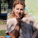 Лия, 45 лет