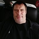Станислав, 39 лет