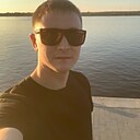 Данил, 32 года