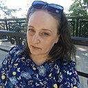 Наталя, 48 лет