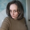 Наталя, 48 лет