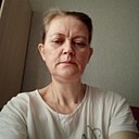 Анастасия, 46 лет