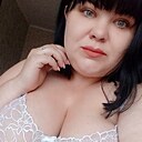 Януля, 33 года