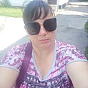 Юля, 37 лет