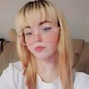Елизавета, 19 лет