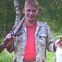 Лёнчик, 37 лет