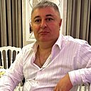 Гарик, 38 лет