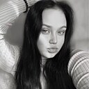 Анастасия, 24 года