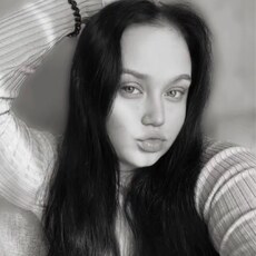 Фотография девушки Анастасия, 24 года из г. Ростов-на-Дону