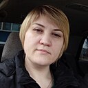 Наталья, 38 лет