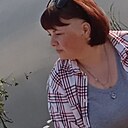 Лена, 37 лет