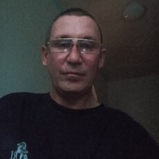 Фотография мужчины Алексей, 44 года из г. Первоуральск
