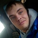 Жека, 35 лет