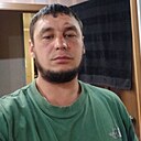 Алексей, 33 года