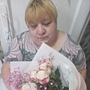 Евгения, 57 лет
