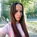 Нелька, 34 года