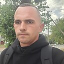 Павел, 33 года