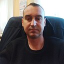 Влад, 44 года
