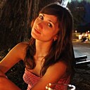 Марина, 42 года