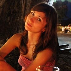 Фотография девушки Марина, 42 года из г. Коркино